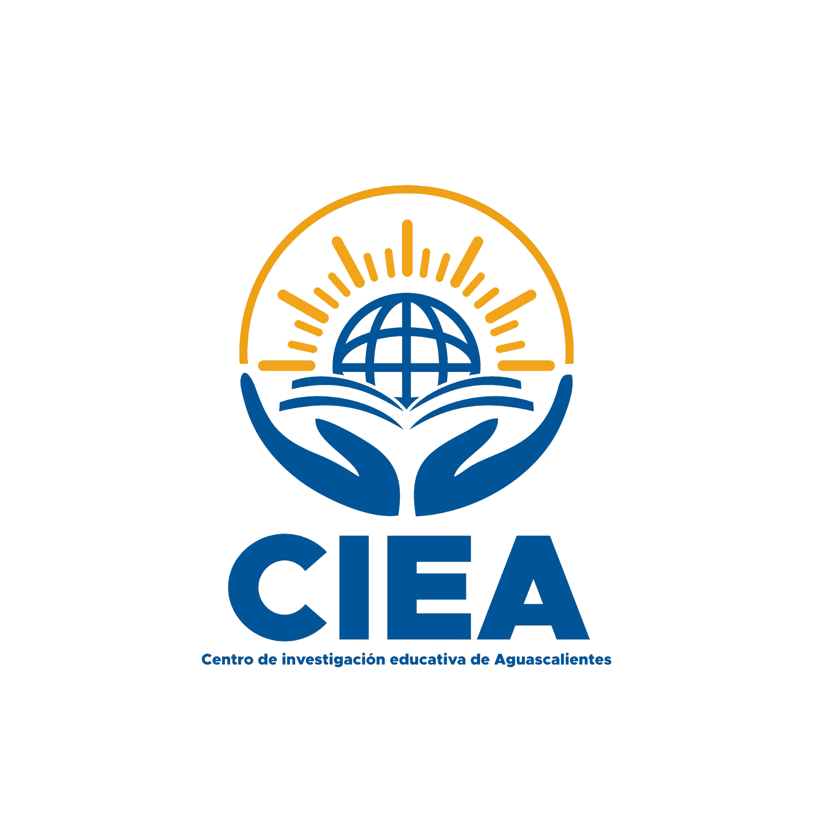 CIEA